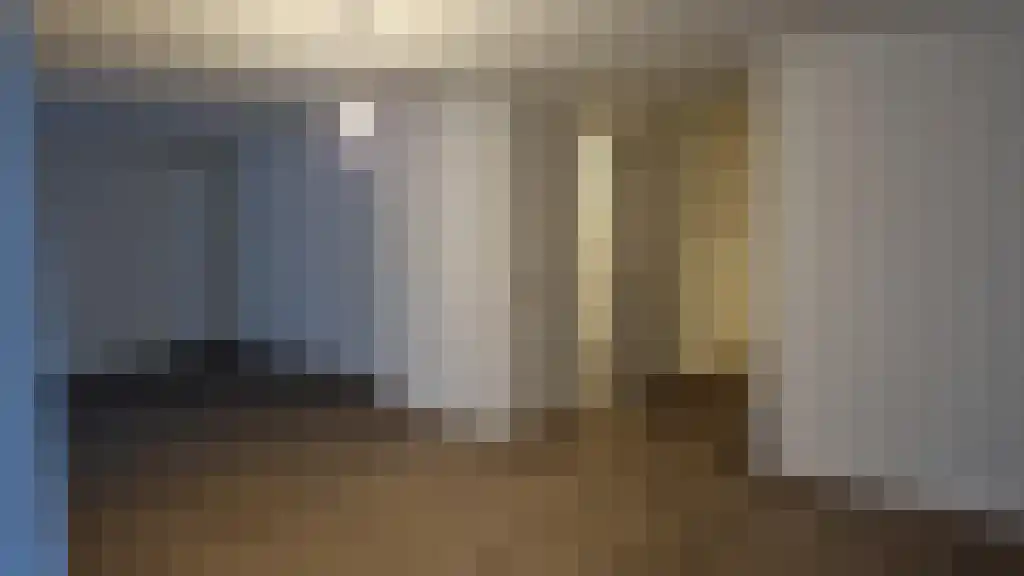 Aubeldomein 25 Maastricht thumbnail 6
