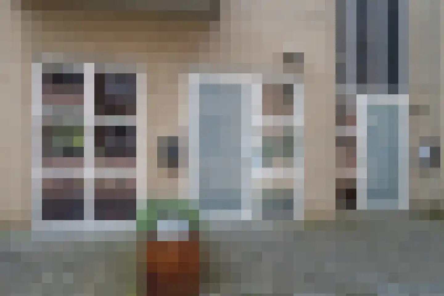 Aubeldomein 5 A Maastricht thumbnail 13