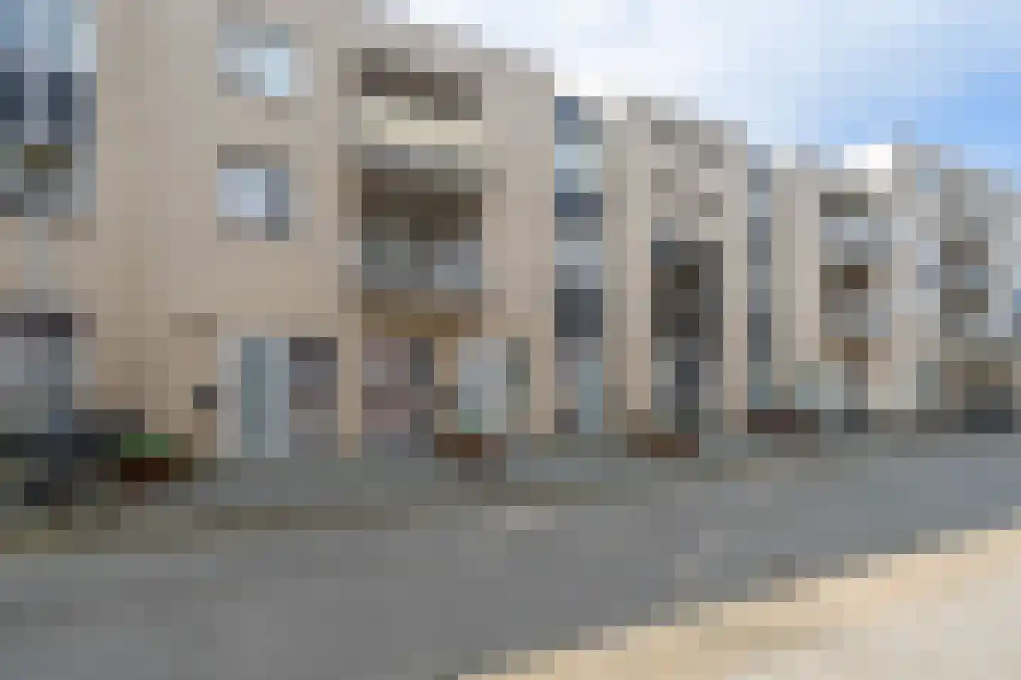 Aubeldomein 5 A Maastricht thumbnail 14