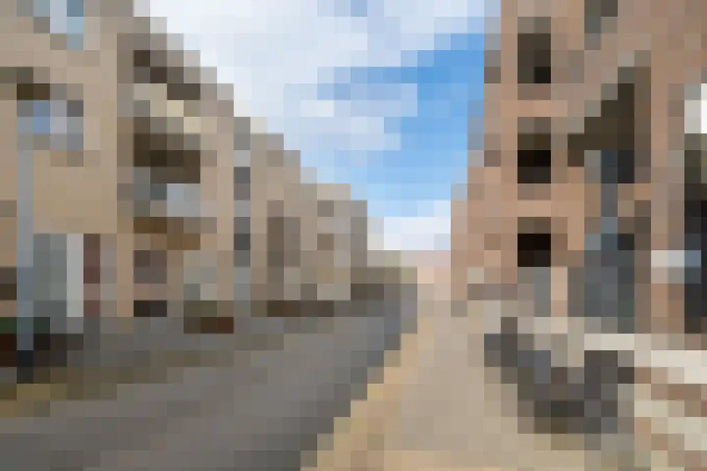 Aubeldomein 5 A Maastricht thumbnail 15