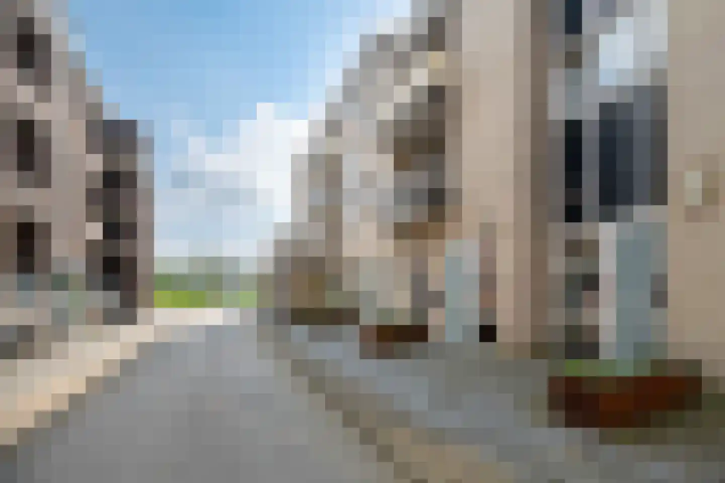 Aubeldomein 5 A Maastricht thumbnail 16