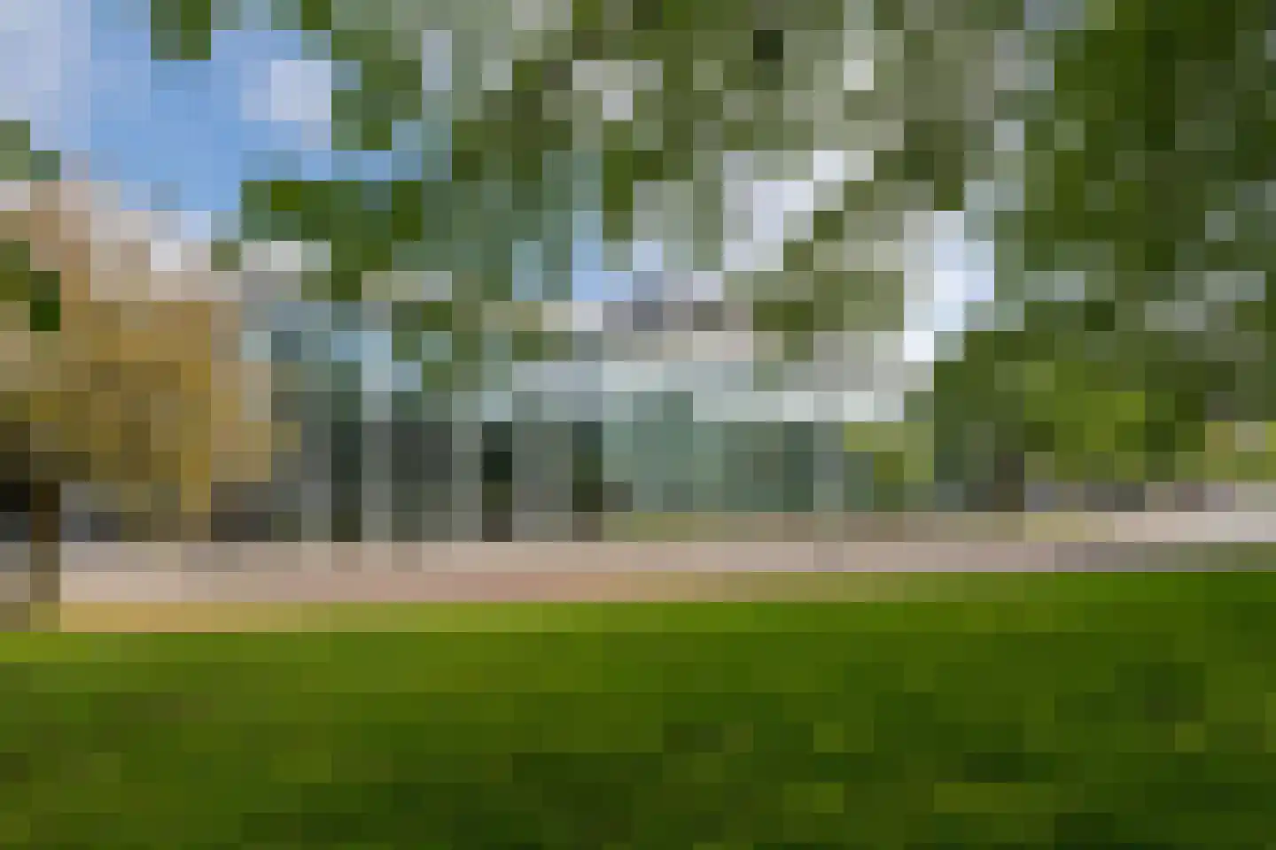Aubeldomein 5 A Maastricht thumbnail 17
