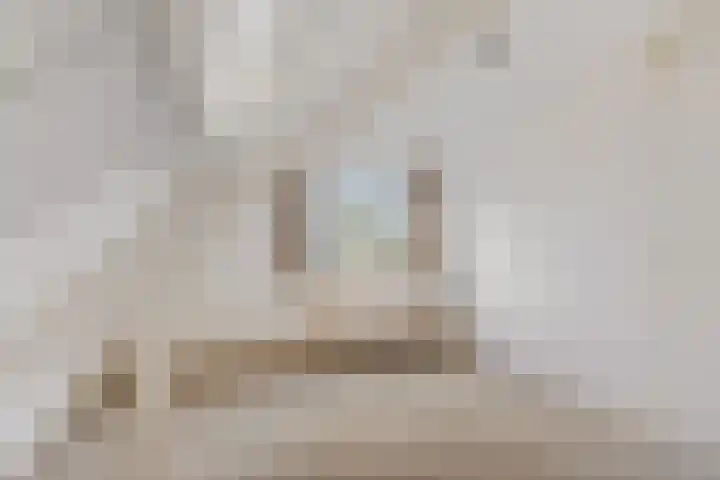 Auck Doniastrjitte 4 Nijewier thumbnail 11