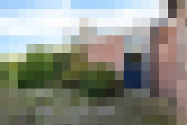 Auck Doniastrjitte 4 Nijewier thumbnail 12