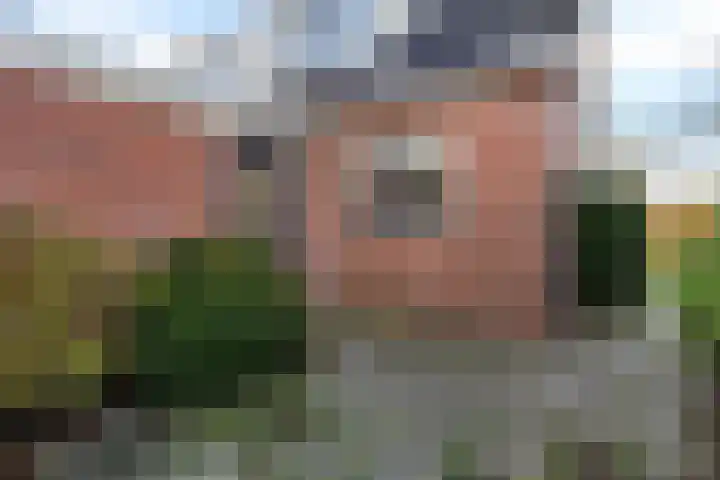 Auck Doniastrjitte 4 Nijewier thumbnail 14