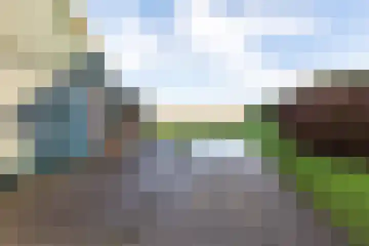 Auck Doniastrjitte 4 Nijewier thumbnail 15