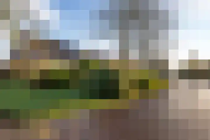 Auck Doniastrjitte 4 Nijewier thumbnail 18