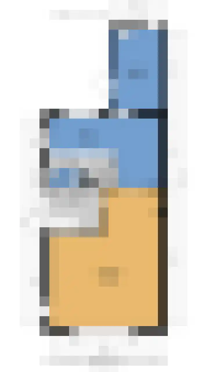 Auck Doniastrjitte 4 Nijewier thumbnail 21