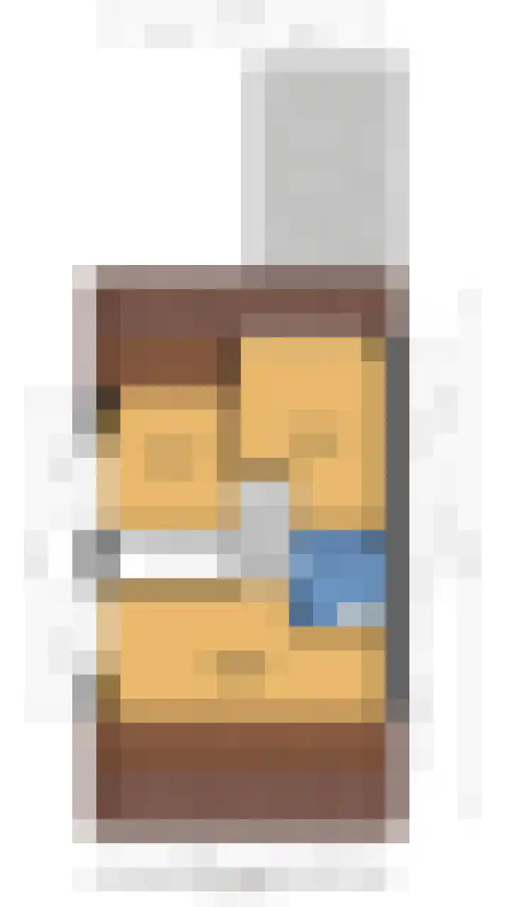 Auck Doniastrjitte 4 Nijewier thumbnail 22