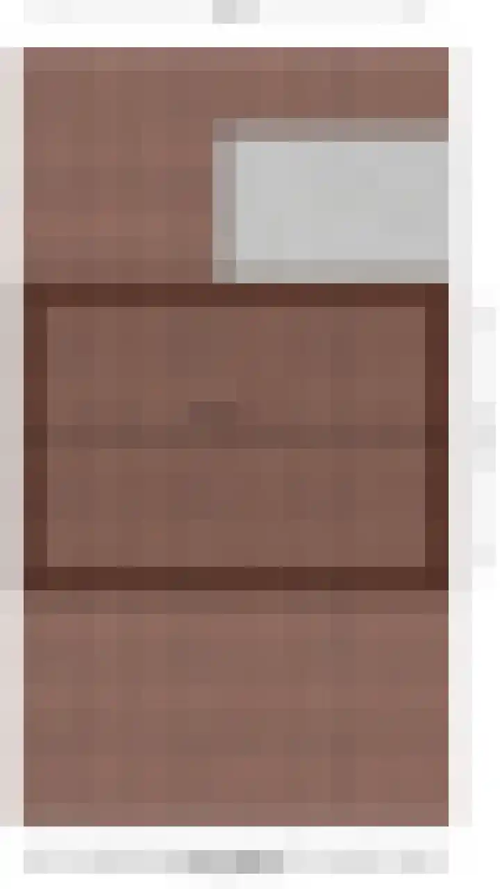 Auck Doniastrjitte 4 Nijewier thumbnail 23