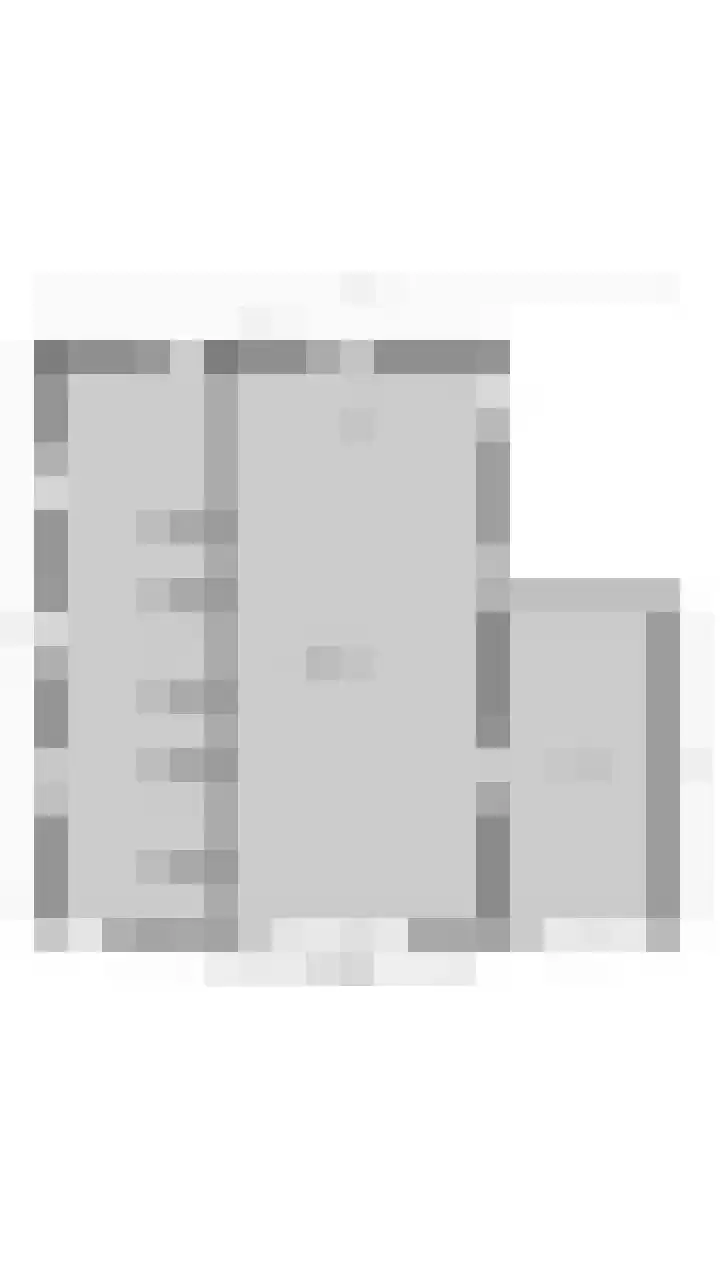 Auck Doniastrjitte 4 Nijewier thumbnail 24