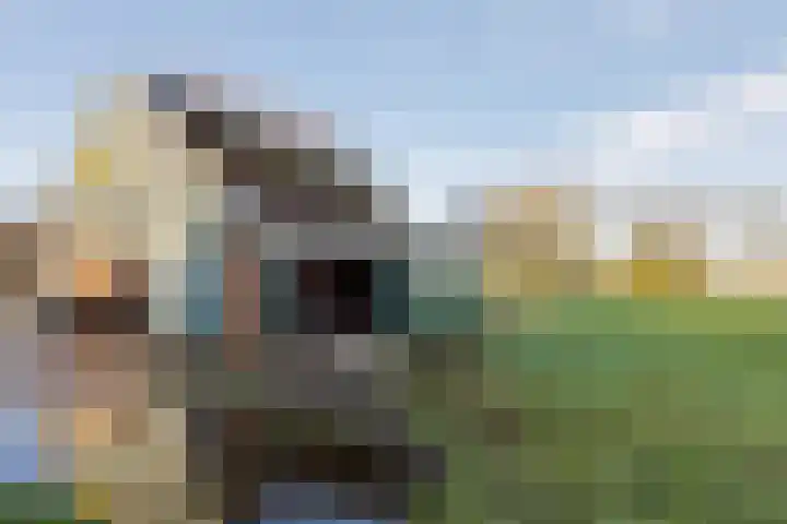 Auck Doniastrjitte 4 Nijewier foto 3