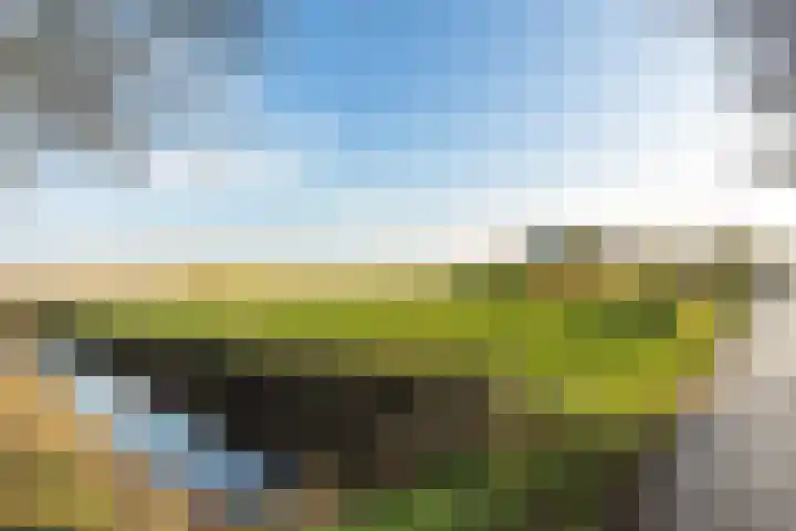 Auck Doniastrjitte 4 Nijewier thumbnail 4