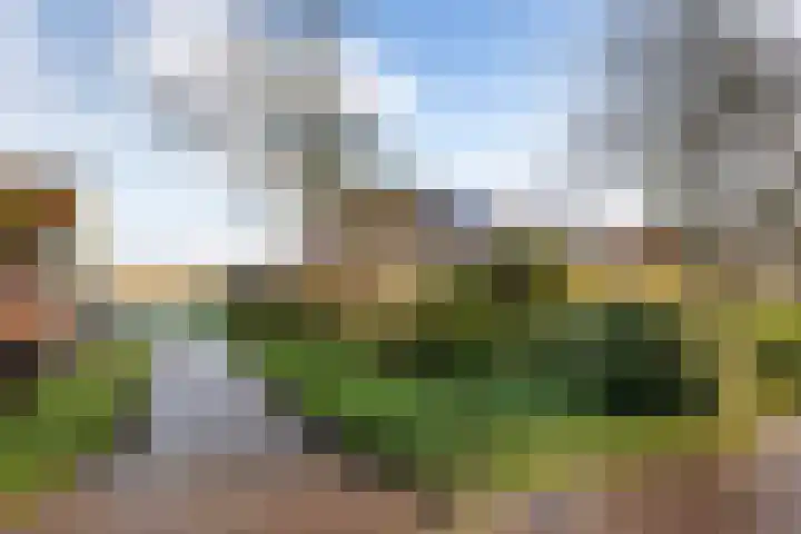 Auck Doniastrjitte 4 Nijewier thumbnail 5