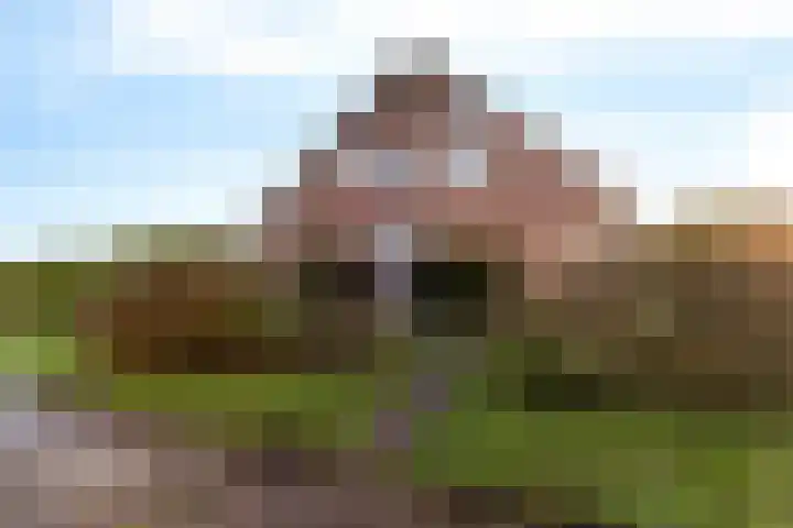 Auck Doniastrjitte 4 Nijewier thumbnail 6