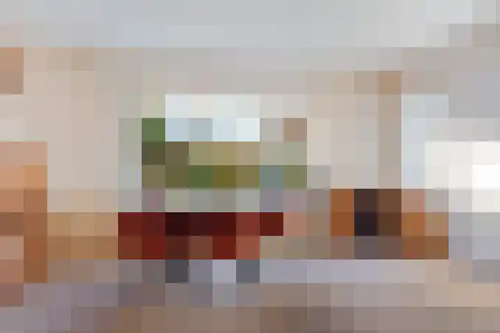 Auck Doniastrjitte 4 Nijewier thumbnail 7