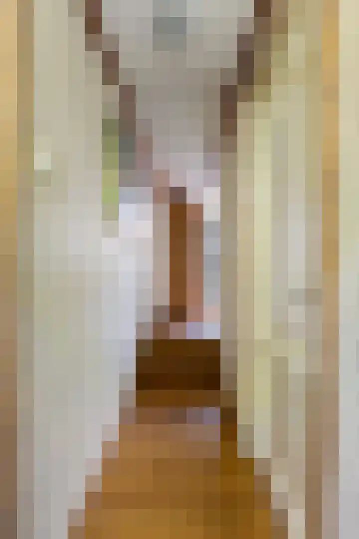 Auck Doniastrjitte 7 Nijewier thumbnail 12