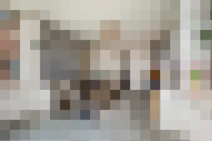 Auck Doniastrjitte 7 Nijewier thumbnail 13
