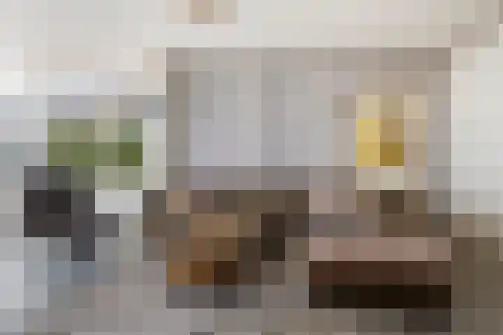 Auck Doniastrjitte 7 Nijewier thumbnail 15