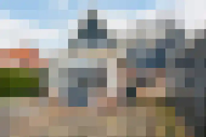 Auck Doniastrjitte 7 Nijewier thumbnail 18