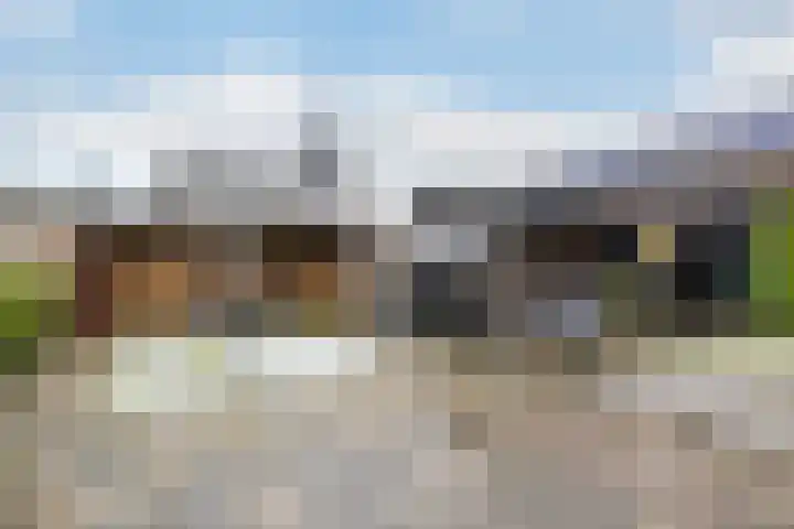 Auck Doniastrjitte 7 Nijewier thumbnail 19