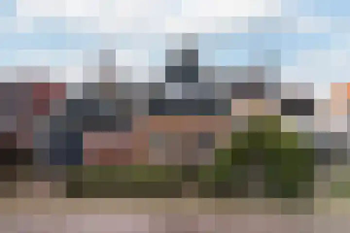 Auck Doniastrjitte 7 Nijewier foto 2