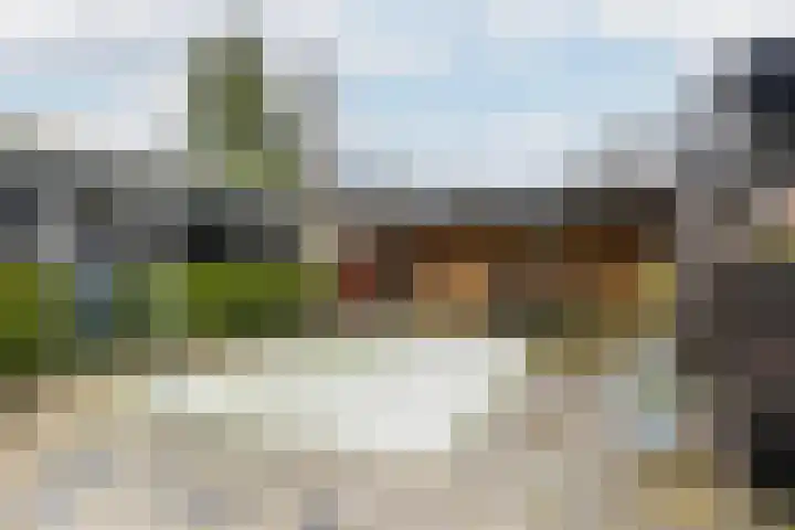 Auck Doniastrjitte 7 Nijewier thumbnail 21