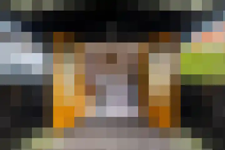 Auck Doniastrjitte 7 Nijewier thumbnail 23