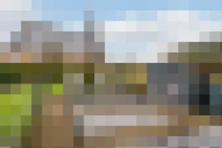 Auck Doniastrjitte 7 Nijewier thumbnail 26