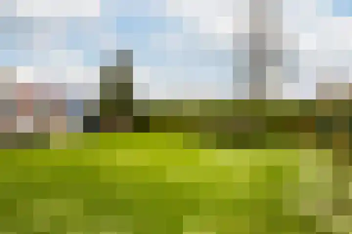 Auck Doniastrjitte 7 Nijewier thumbnail 27