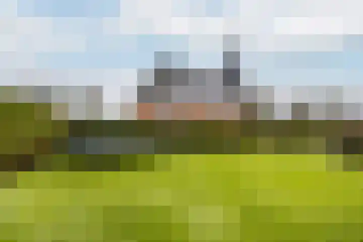 Auck Doniastrjitte 7 Nijewier thumbnail 28