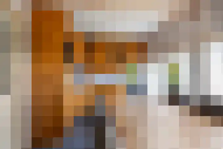 Auck Doniastrjitte 7 Nijewier thumbnail 33