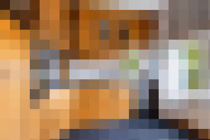 Auck Doniastrjitte 7 Nijewier thumbnail 34