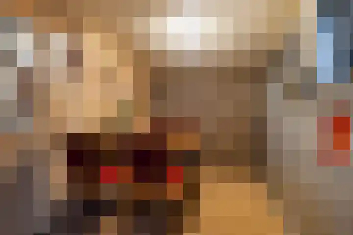 Auck Doniastrjitte 7 Nijewier thumbnail 36