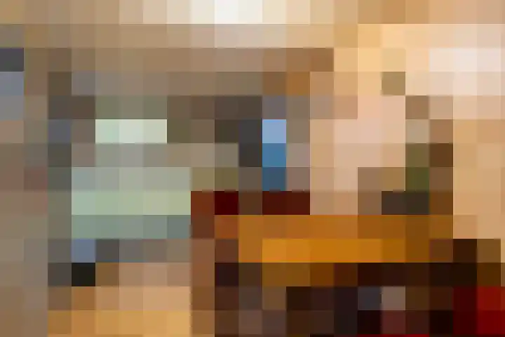 Auck Doniastrjitte 7 Nijewier thumbnail 37