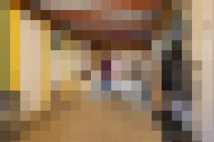 Auck Doniastrjitte 7 Nijewier thumbnail 39