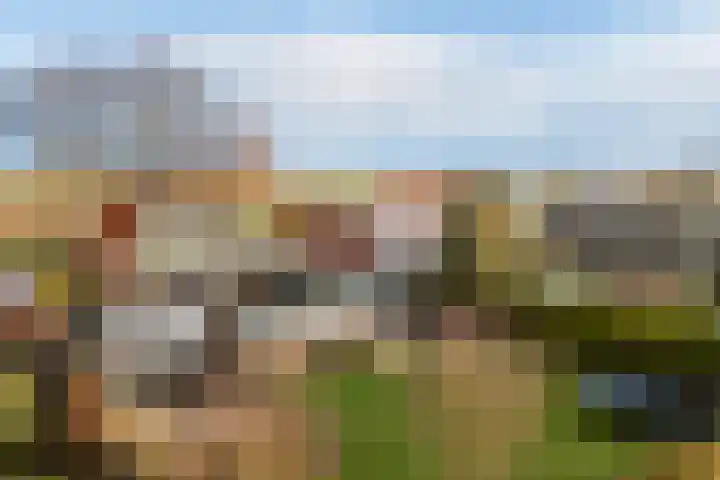 Auck Doniastrjitte 7 Nijewier thumbnail 4
