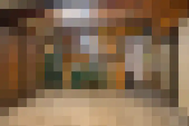 Auck Doniastrjitte 7 Nijewier thumbnail 40