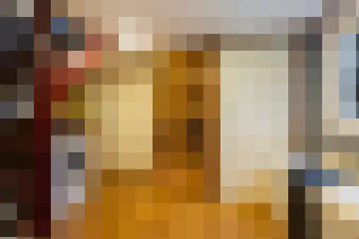 Auck Doniastrjitte 7 Nijewier thumbnail 41