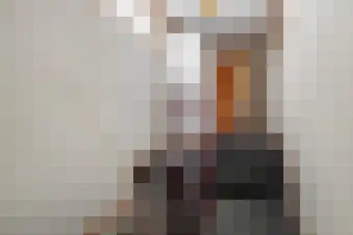 Auck Doniastrjitte 7 Nijewier thumbnail 44
