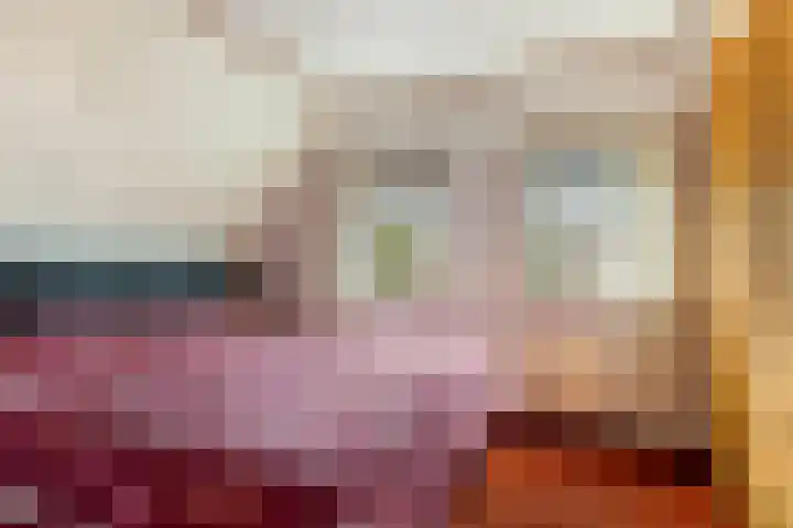 Auck Doniastrjitte 7 Nijewier thumbnail 46