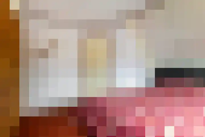 Auck Doniastrjitte 7 Nijewier thumbnail 47