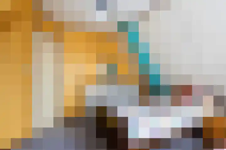 Auck Doniastrjitte 7 Nijewier thumbnail 49