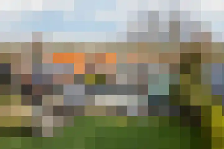 Auck Doniastrjitte 7 Nijewier thumbnail 5