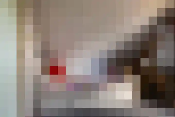Auck Doniastrjitte 7 Nijewier thumbnail 50