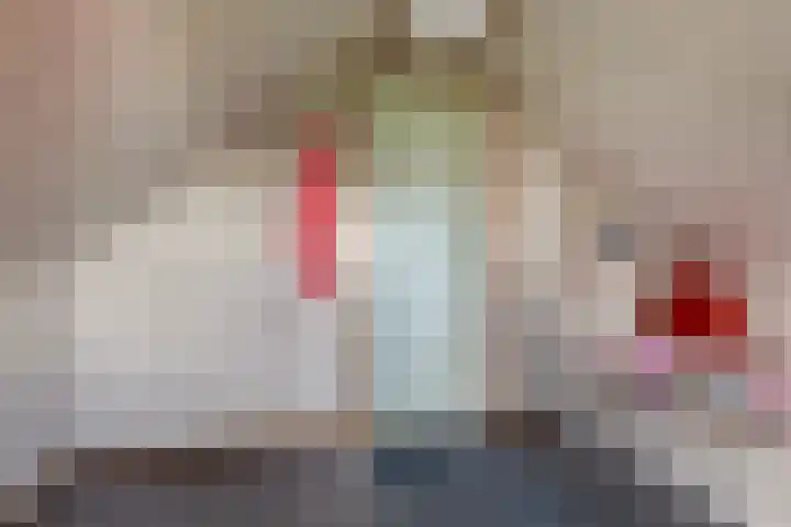 Auck Doniastrjitte 7 Nijewier thumbnail 51