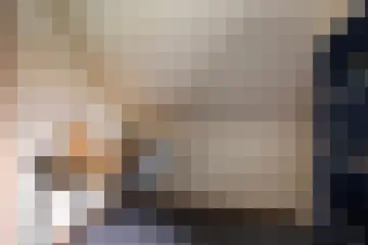 Auck Doniastrjitte 7 Nijewier thumbnail 52