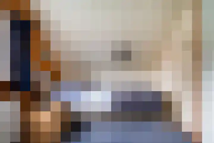 Auck Doniastrjitte 7 Nijewier thumbnail 53