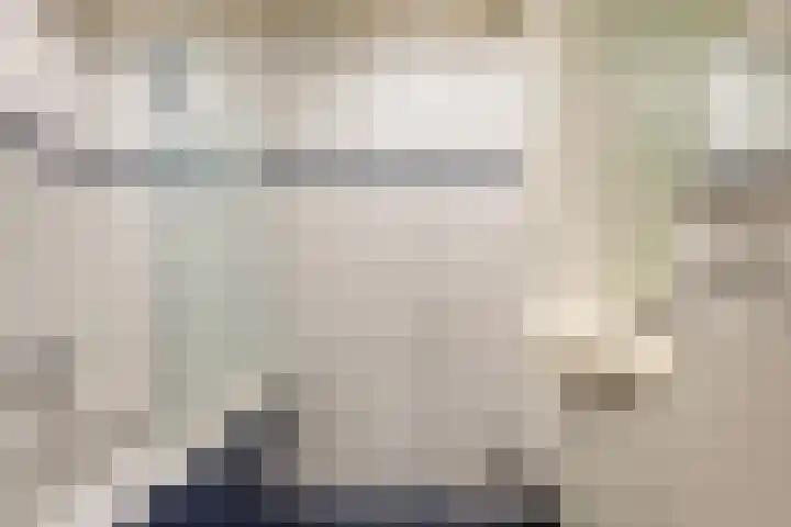 Auck Doniastrjitte 7 Nijewier thumbnail 54