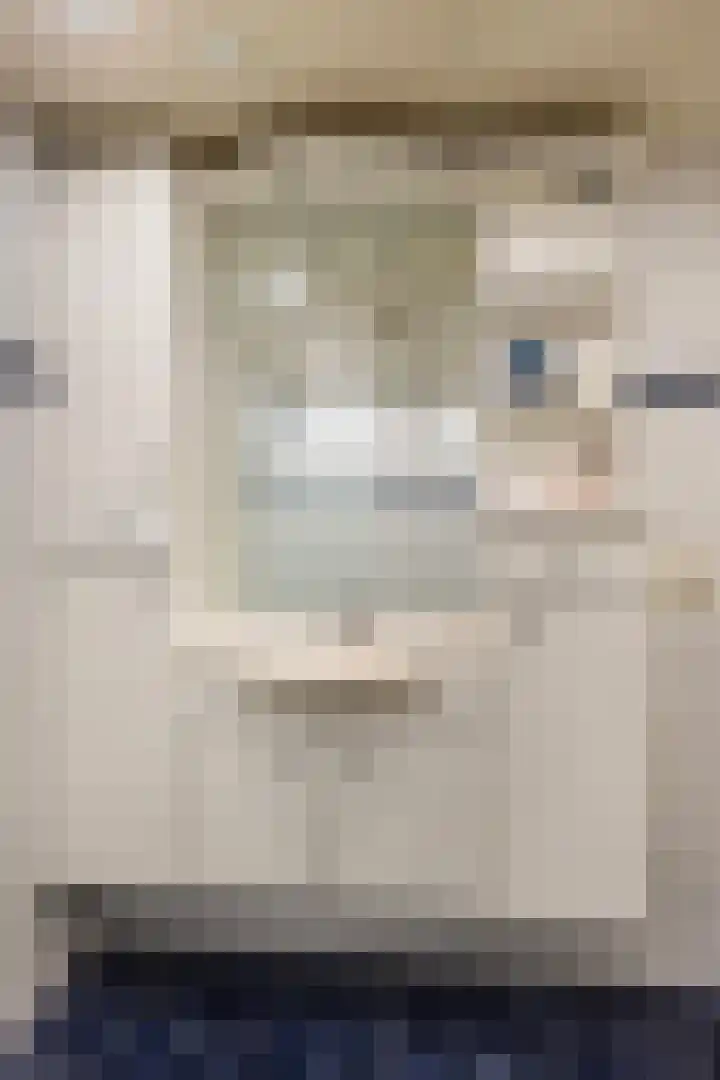 Auck Doniastrjitte 7 Nijewier thumbnail 55